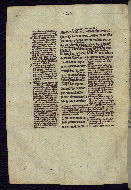 W.15, fol. 148v