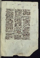 W.15, fol. 150r