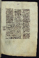 W.15, fol. 151r