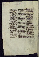 W.15, fol. 151v