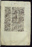 W.15, fol. 152r