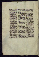W.15, fol. 153v