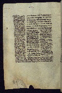 W.15, fol. 154v