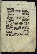 W.15, fol. 155r
