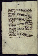 W.15, fol. 155v