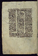 W.15, fol. 156v