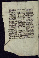 W.15, fol. 157v