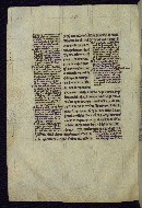 W.15, fol. 158v