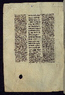 W.15, fol. 164v