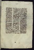 W.15, fol. 167r