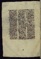 W.15, fol. 167v