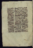 W.15, fol. 168v