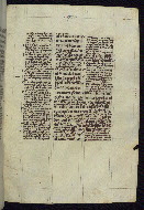 W.15, fol. 169r