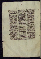 W.15, fol. 169v