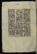 W.15, fol. 174v