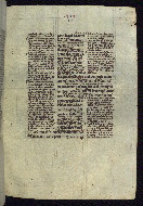 W.15, fol. 175r