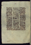W.15, fol. 175v