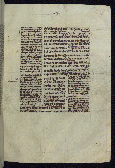W.15, fol. 180r