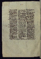 W.15, fol. 180v