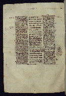 W.15, fol. 181v