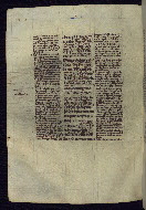 W.15, fol. 182v