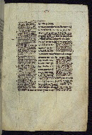 W.15, fol. 189r