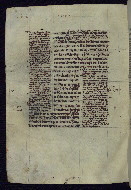 W.15, fol. 191v
