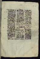 W.15, fol. 194r