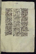 W.15, fol. 200r
