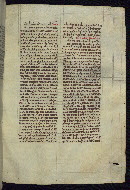 W.15, fol. 205r