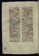 W.15, fol. 205v