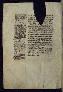 W.15, fol. 210v