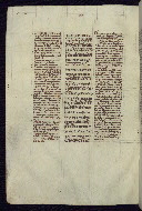 W.15, fol. 214v