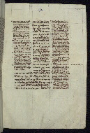 W.15, fol. 215r