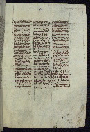 W.15, fol. 216r