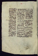 W.15, fol. 220v