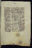 W.15, fol. 223r