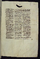 W.15, fol. 226r