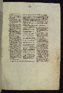 W.15, fol. 228r