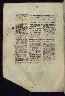 W.15, fol. 229v