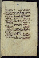 W.15, fol. 231r