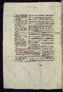 W.15, fol. 231v