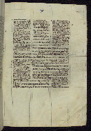 W.15, fol. 234r