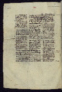 W.15, fol. 234v