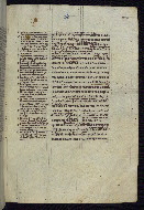 W.15, fol. 235r