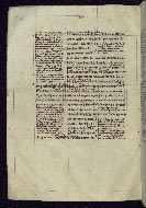 W.15, fol. 235v