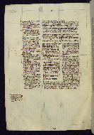 W.15, fol. 239v