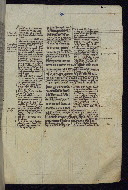 W.15, fol. 243r