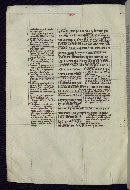 W.15, fol. 243v