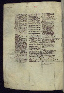 W.15, fol. 244v